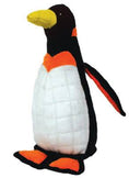 Load image into Gallery viewer, tuffy® Zoo Series - Peabody Penguin

