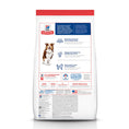 Load image into Gallery viewer, Hill's Science Diet Senior 7+ Chicken Meal, Barley & Rice Recipe Dry Dog Food 
