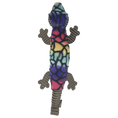 Load image into Gallery viewer, 17.5" Lizard with Moving Tail Animal Toy
