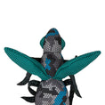 Load image into Gallery viewer, 12" Fly with Moving Wings Animal Toy
