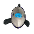 Load image into Gallery viewer, 12" Fish with Moving Fins Animal Toy
