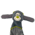 Load image into Gallery viewer, 12" Bear with Moving Arms Animal Toy
