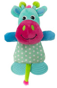 Load image into Gallery viewer, 10" Soft Dog Toy Collection
