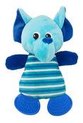 Load image into Gallery viewer, 10" Soft Dog Toy Collection
