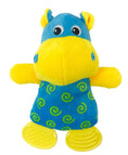 Load image into Gallery viewer, 10" Soft Dog Toy Collection
