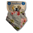Load image into Gallery viewer, Tommy Bahama Pet - Bandana
