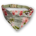 Load image into Gallery viewer, Tommy Bahama Pet - Bandana
