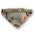 Load image into Gallery viewer, Tommy Bahama Pet - Bandana
