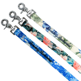 Load image into Gallery viewer, Tommy Bahama Pet - Collar & Leash Set
