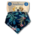 Load image into Gallery viewer, Tommy Bahama Pet - Bandana
