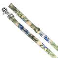 Load image into Gallery viewer, Tommy Bahama Pet - Collar & Leash Set
