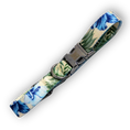 Load image into Gallery viewer, Tommy Bahama Pet - Collar & Leash Set

