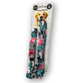 Load image into Gallery viewer, Tommy Bahama Pet - Collar & Leash Set
