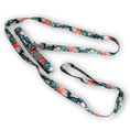 Load image into Gallery viewer, Tommy Bahama Pet - Collar & Leash Set
