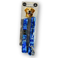 Load image into Gallery viewer, Tommy Bahama Pet - Collar & Leash Set
