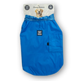 Load image into Gallery viewer, Tommy Bahama Pet - Frandy
