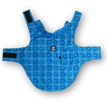 Load image into Gallery viewer, Tommy Bahama Pet - Frandy
