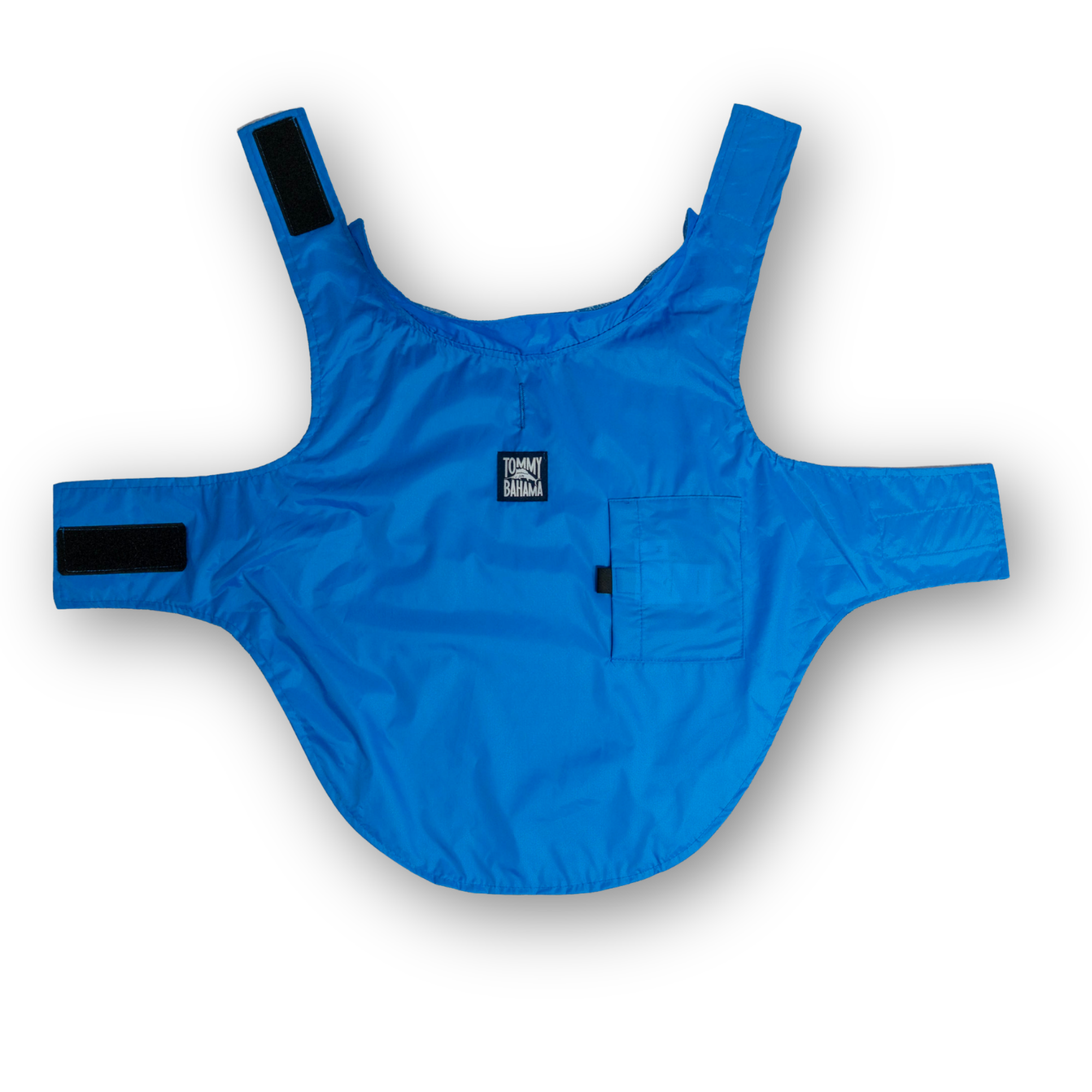 Tommy Bahama Pet - Frandy