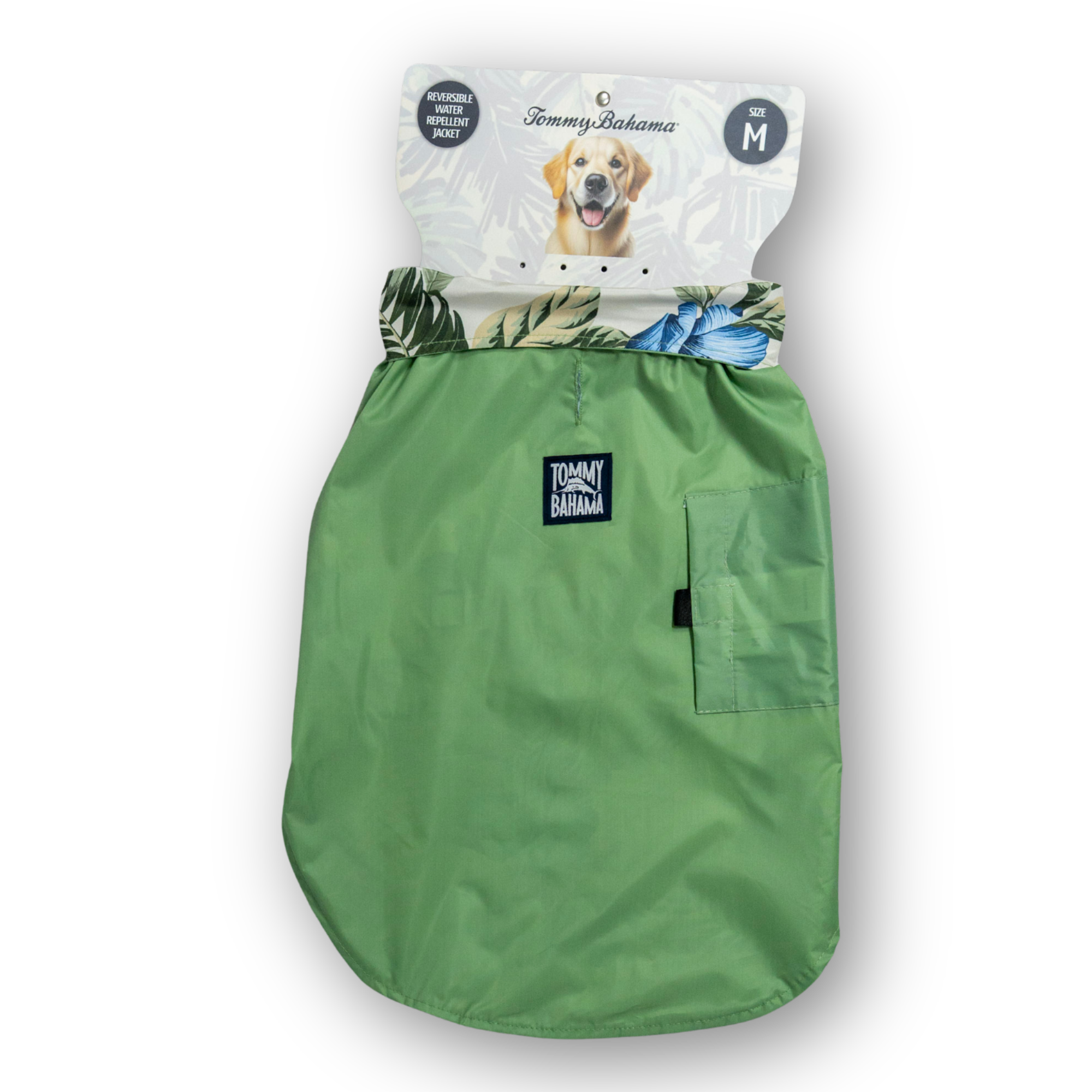 Tommy Bahama Pet - Frandy