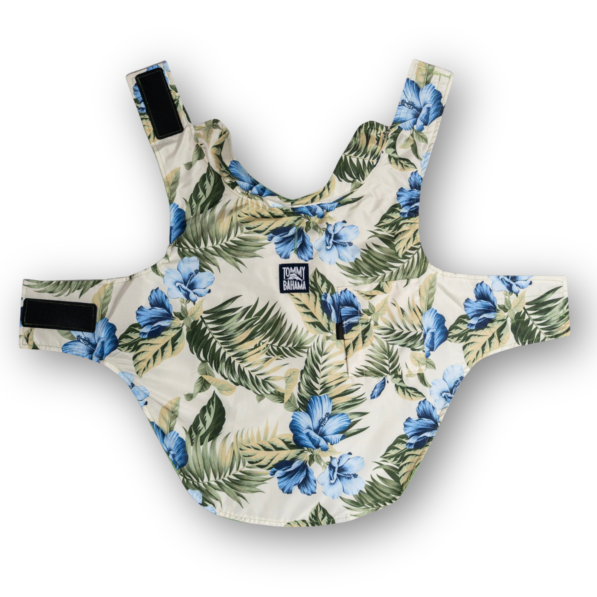 Tommy Bahama Pet - Frandy