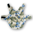 Load image into Gallery viewer, Tommy Bahama Pet - Frandy
