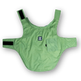 Load image into Gallery viewer, Tommy Bahama Pet - Frandy
