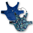 Load image into Gallery viewer, Tommy Bahama Pet - Frandy
