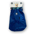 Load image into Gallery viewer, Tommy Bahama Pet - Frandy
