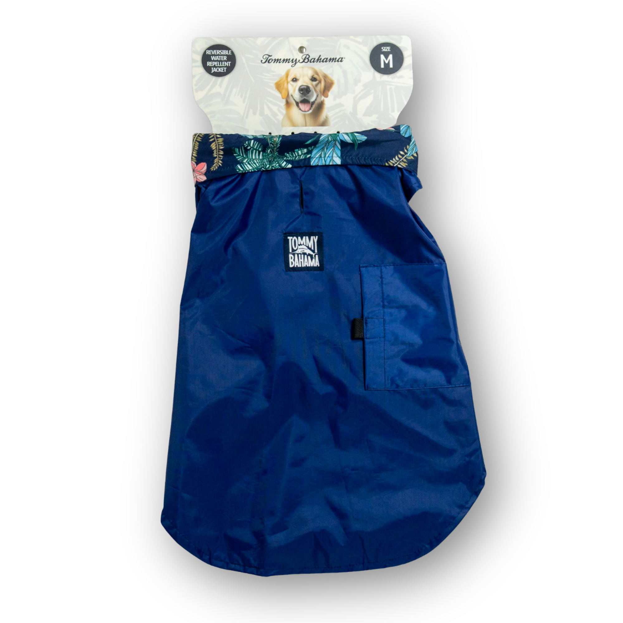 Tommy Bahama Pet - Frandy