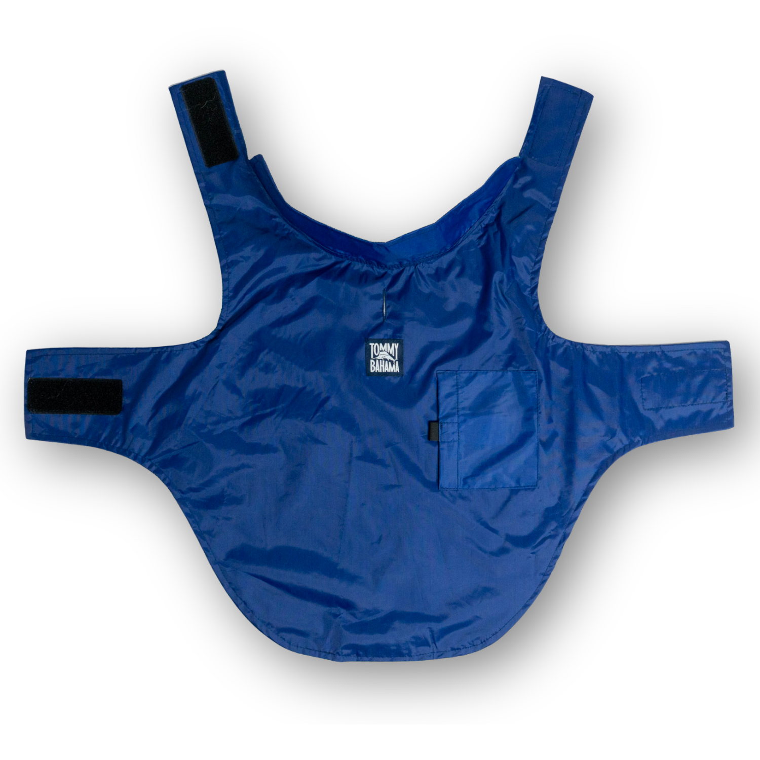Tommy Bahama Pet - Frandy