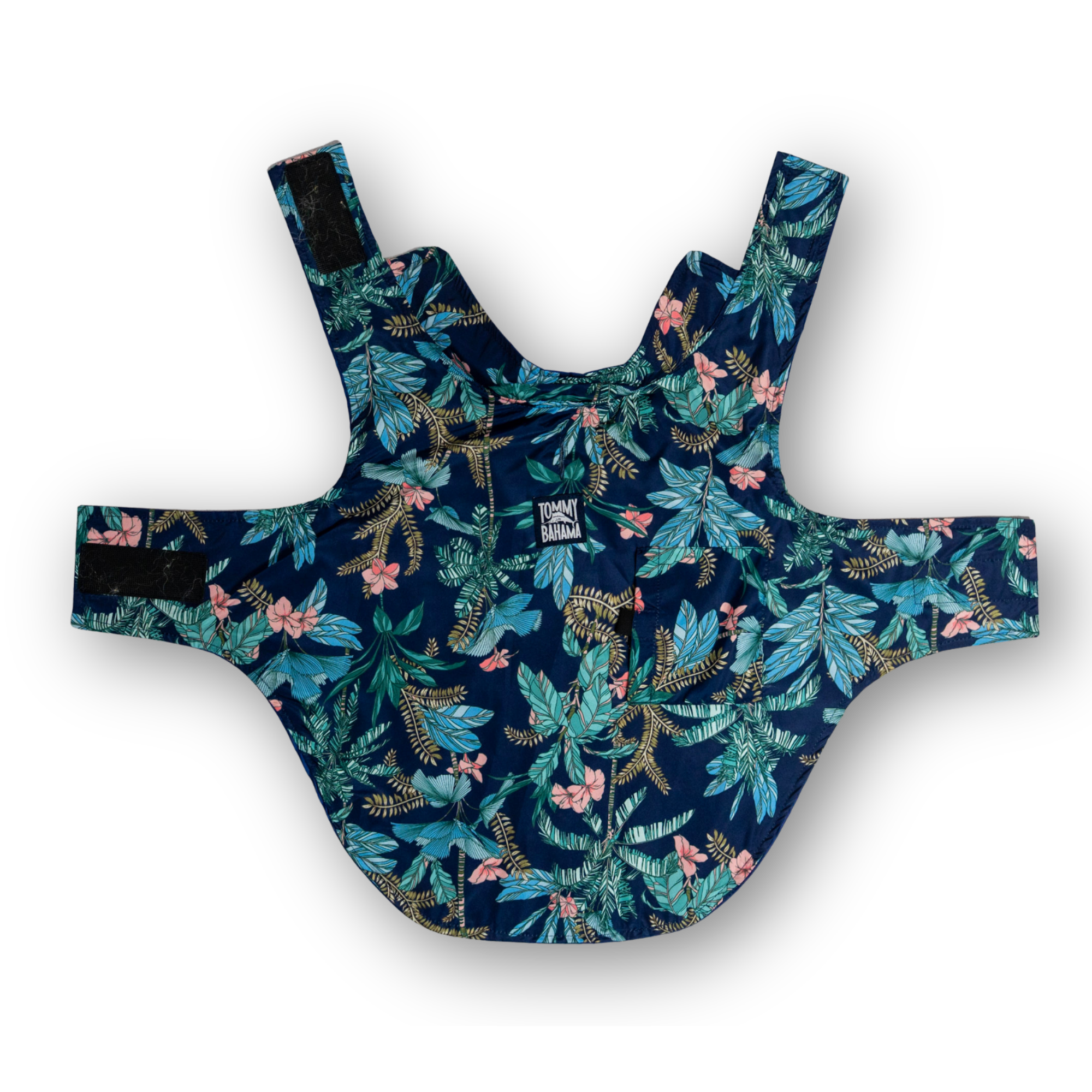 Tommy Bahama Pet - Frandy