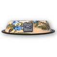 Load image into Gallery viewer, Tommy Bahama Pet - Stainless Steel Bowls
