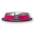 Load image into Gallery viewer, Tommy Bahama Pet - Stainless Steel Bowls
