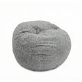 Load image into Gallery viewer, Bean Bag - Youth - Faux Fur

