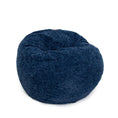 Load image into Gallery viewer, Bean Bag - Youth - Faux Fur

