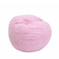 Load image into Gallery viewer, Bean Bag - Youth - Faux Fur
