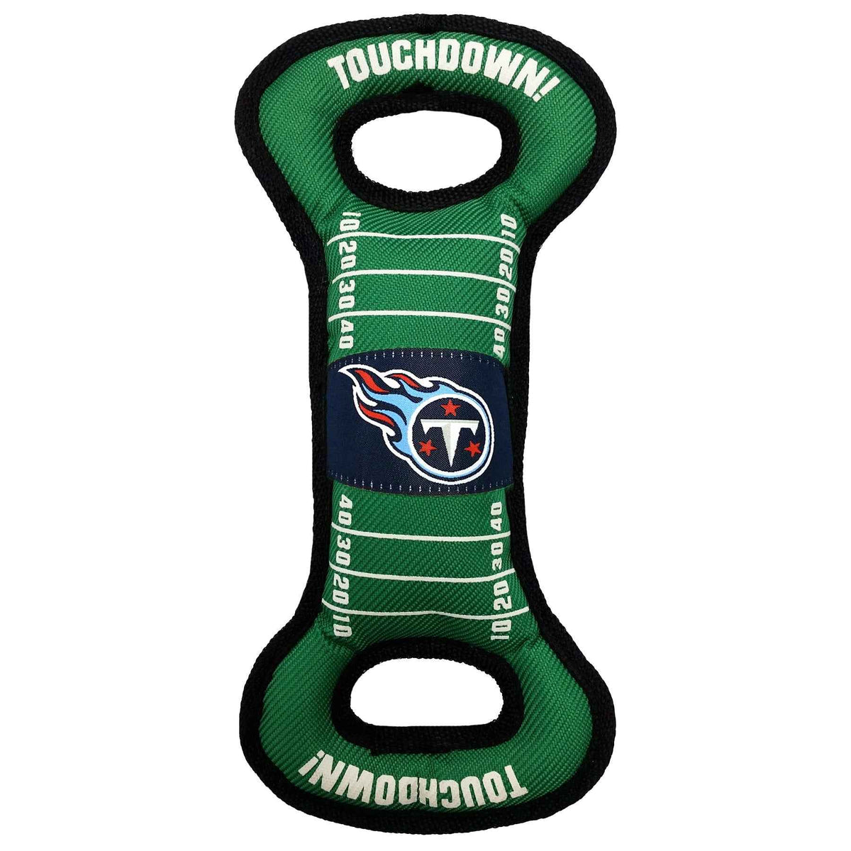 Tennessee Titans Field Toy