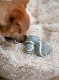 Load image into Gallery viewer, WOOL TENNIS BALL - Southlake Paws
