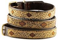 TKC Cheetah Belt Standard Width