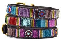TKC Bijou Belt - Standard Width