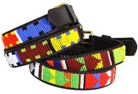 TKC Primary Belt Wide Width