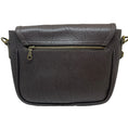 Load image into Gallery viewer, TKC Cross body Purse by The Kenyan Collection

