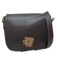 Load image into Gallery viewer, TKC Cross body Purse by The Kenyan Collection
