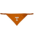 Load image into Gallery viewer, Tennessee Tie-Around Dog Bandana
