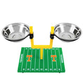 Load image into Gallery viewer, Tennessee Volunteers Goal Post Feeder
