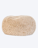 POD DOG BED Toast