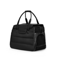 Load image into Gallery viewer, Destination Dog Tote - Ltd Edition. - Southlake Paws
