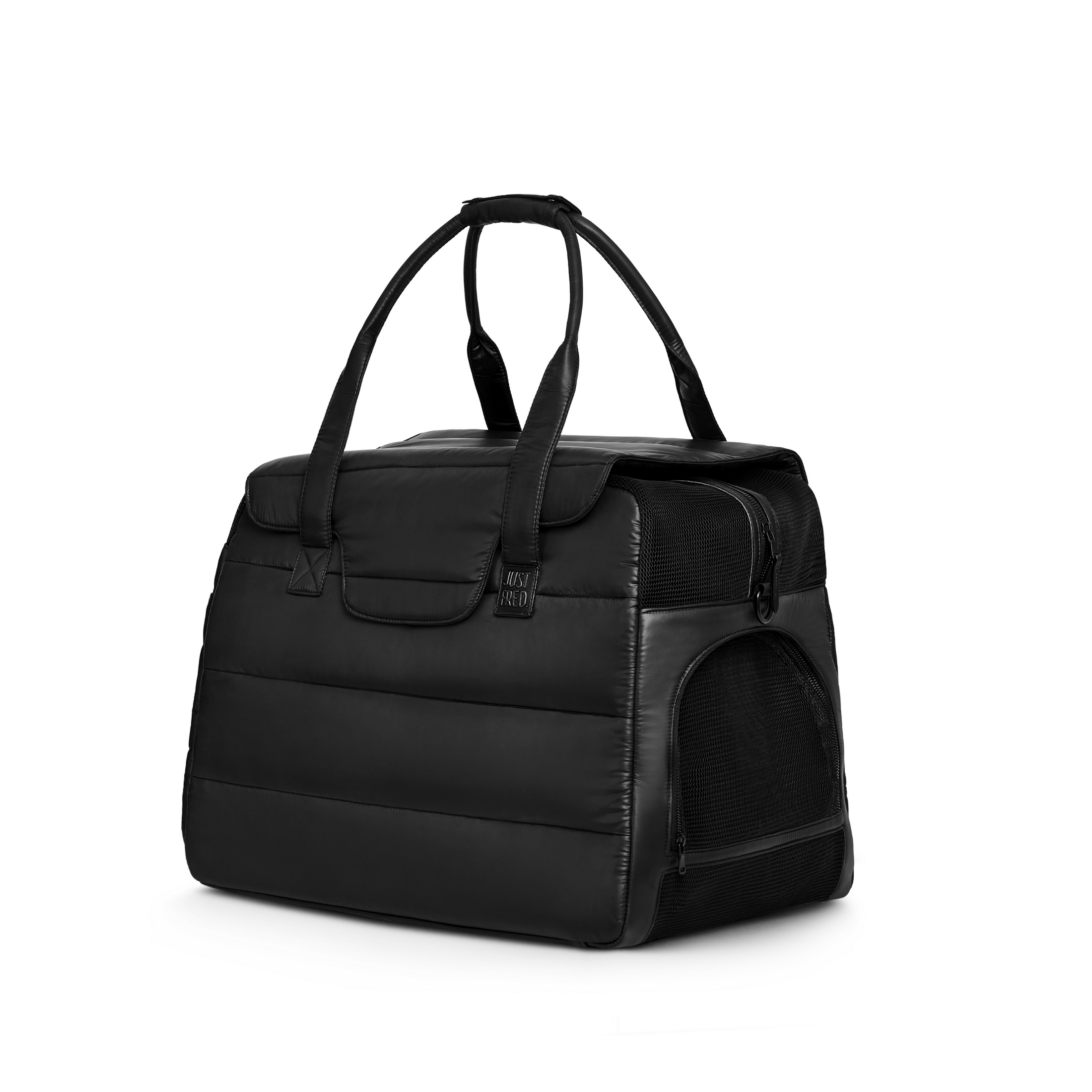 Destination Dog Tote - Ltd Edition. - Southlake Paws