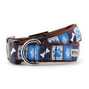 A Dog's Life Dog Collar & Lead Collection