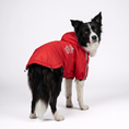 Load image into Gallery viewer, HydroHike Jacket
